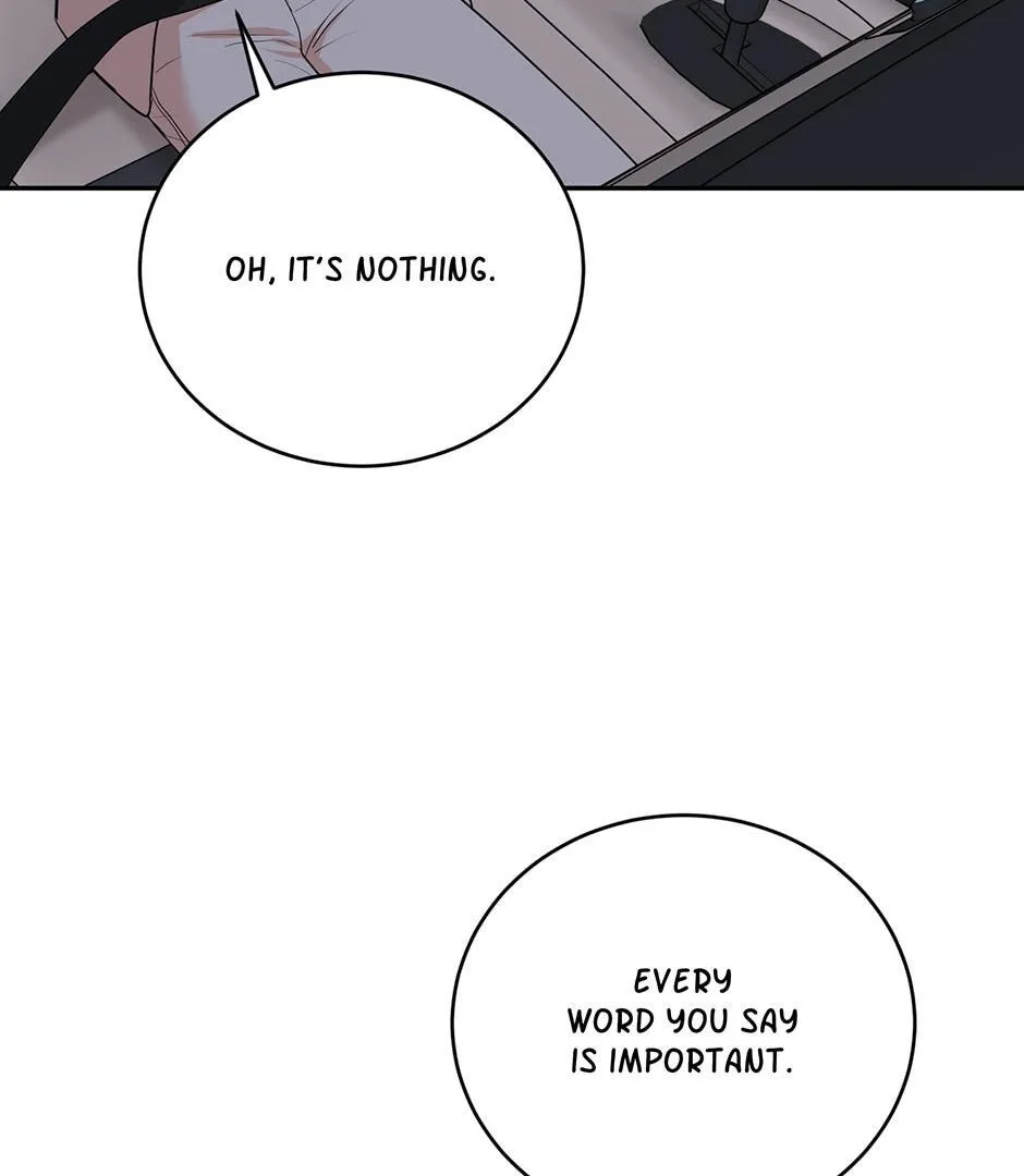 Tiger’s Den 〘Official〙 - Chapter 36 Page 20