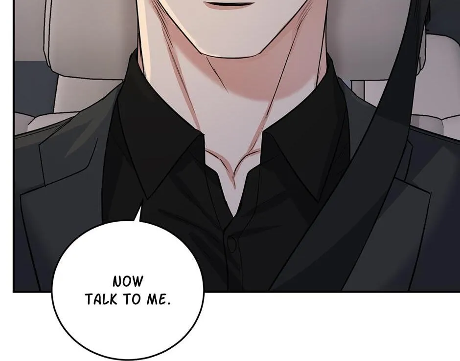Tiger’s Den 〘Official〙 - Chapter 36 Page 22
