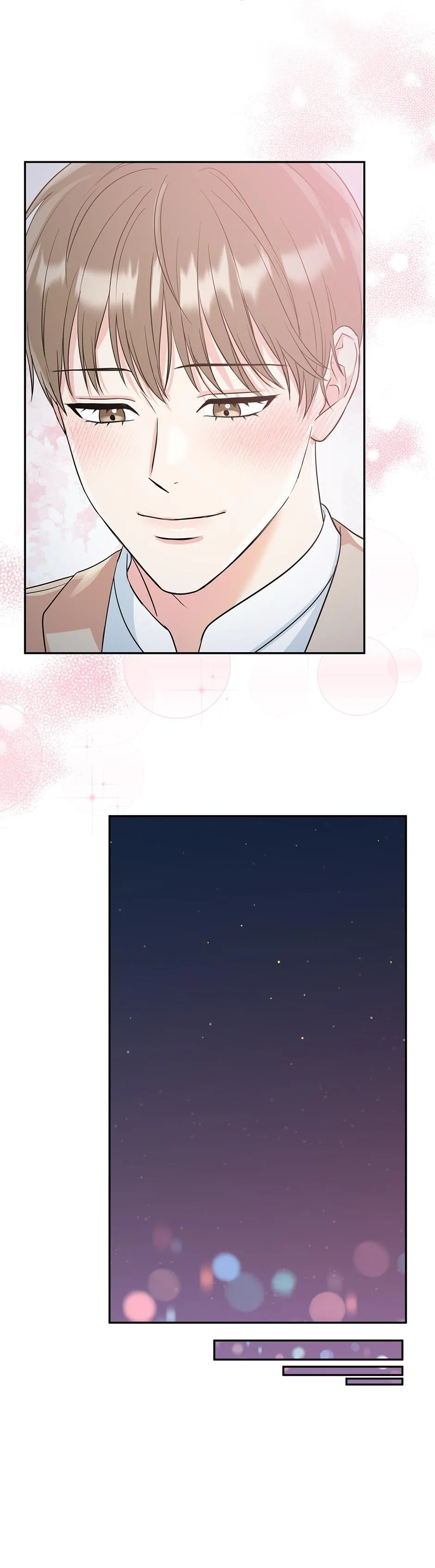 Tiger’s Den 〘Official〙 - Chapter 36 Page 31