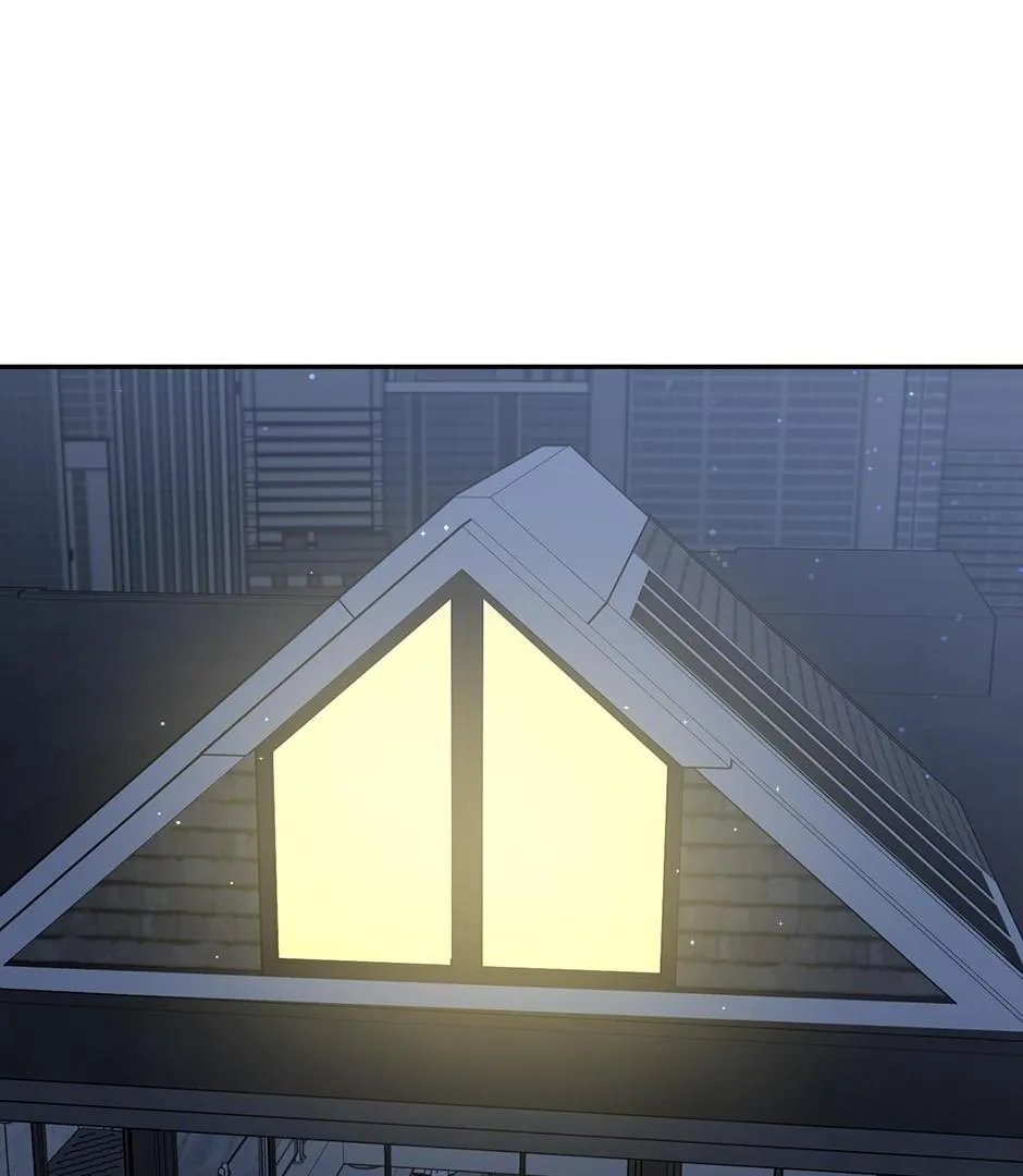 Tiger’s Den 〘Official〙 - Chapter 36 Page 33