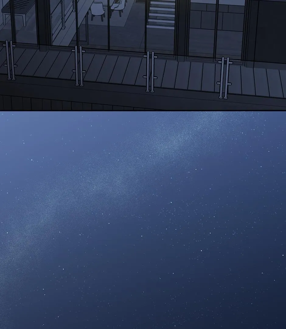 Tiger’s Den 〘Official〙 - Chapter 36 Page 34