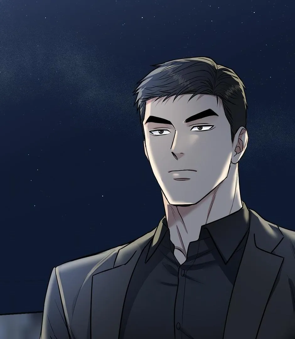 Tiger’s Den 〘Official〙 - Chapter 36 Page 35