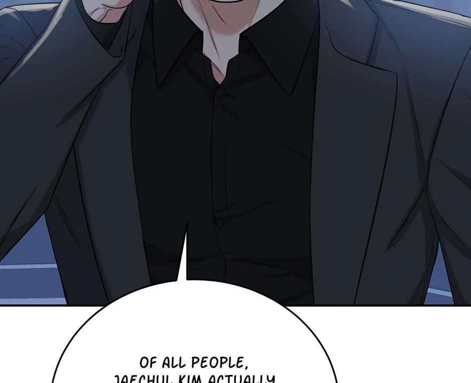 Tiger’s Den 〘Official〙 - Chapter 36 Page 47