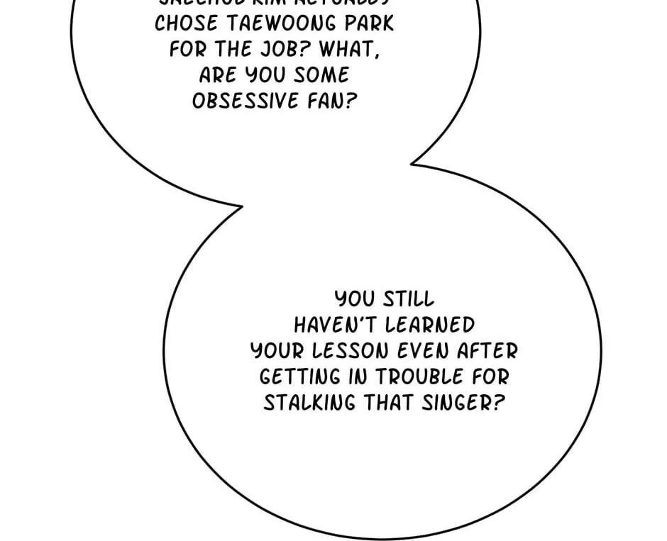 Tiger’s Den 〘Official〙 - Chapter 36 Page 48