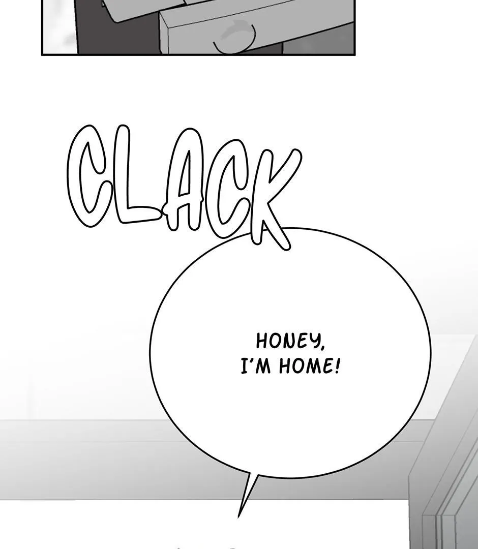 Tiger’s Den 〘Official〙 - Chapter 37 Page 15
