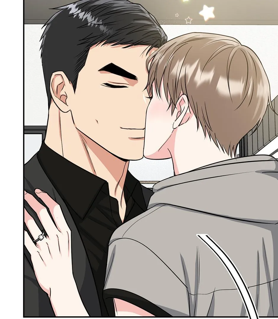 Tiger’s Den 〘Official〙 - Chapter 37 Page 22
