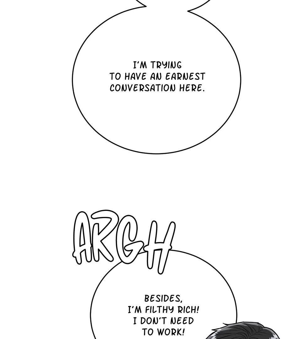Tiger’s Den 〘Official〙 - Chapter 37 Page 35