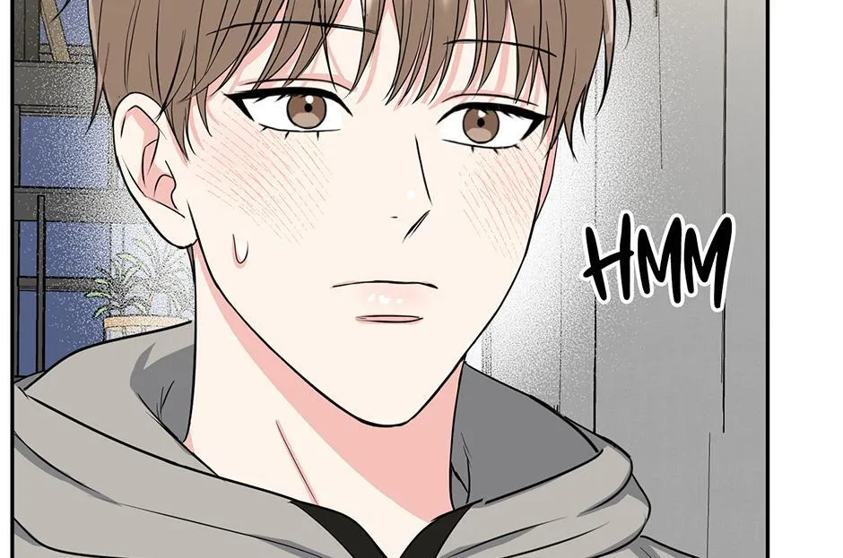 Tiger’s Den 〘Official〙 - Chapter 37 Page 37