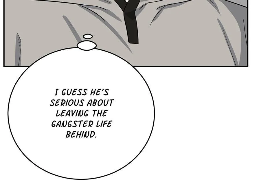 Tiger’s Den 〘Official〙 - Chapter 37 Page 38