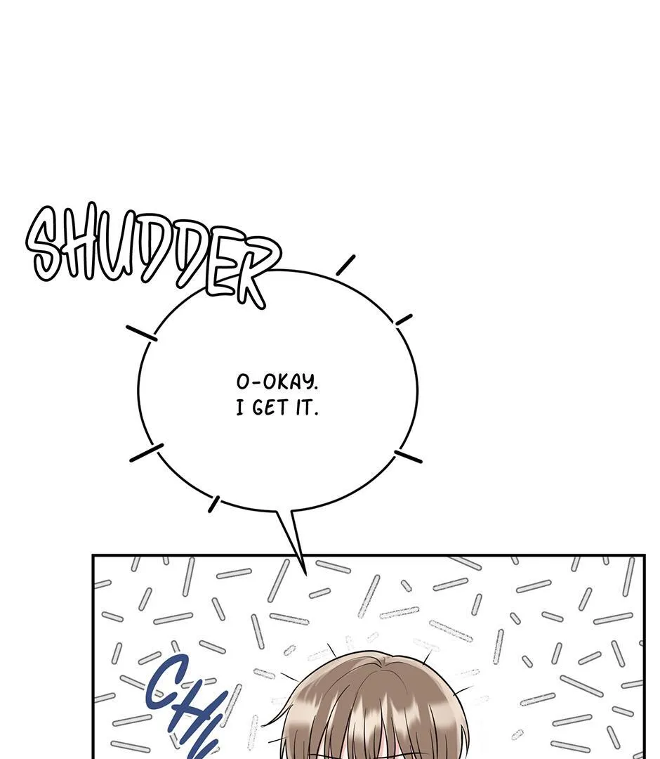 Tiger’s Den 〘Official〙 - Chapter 37 Page 41