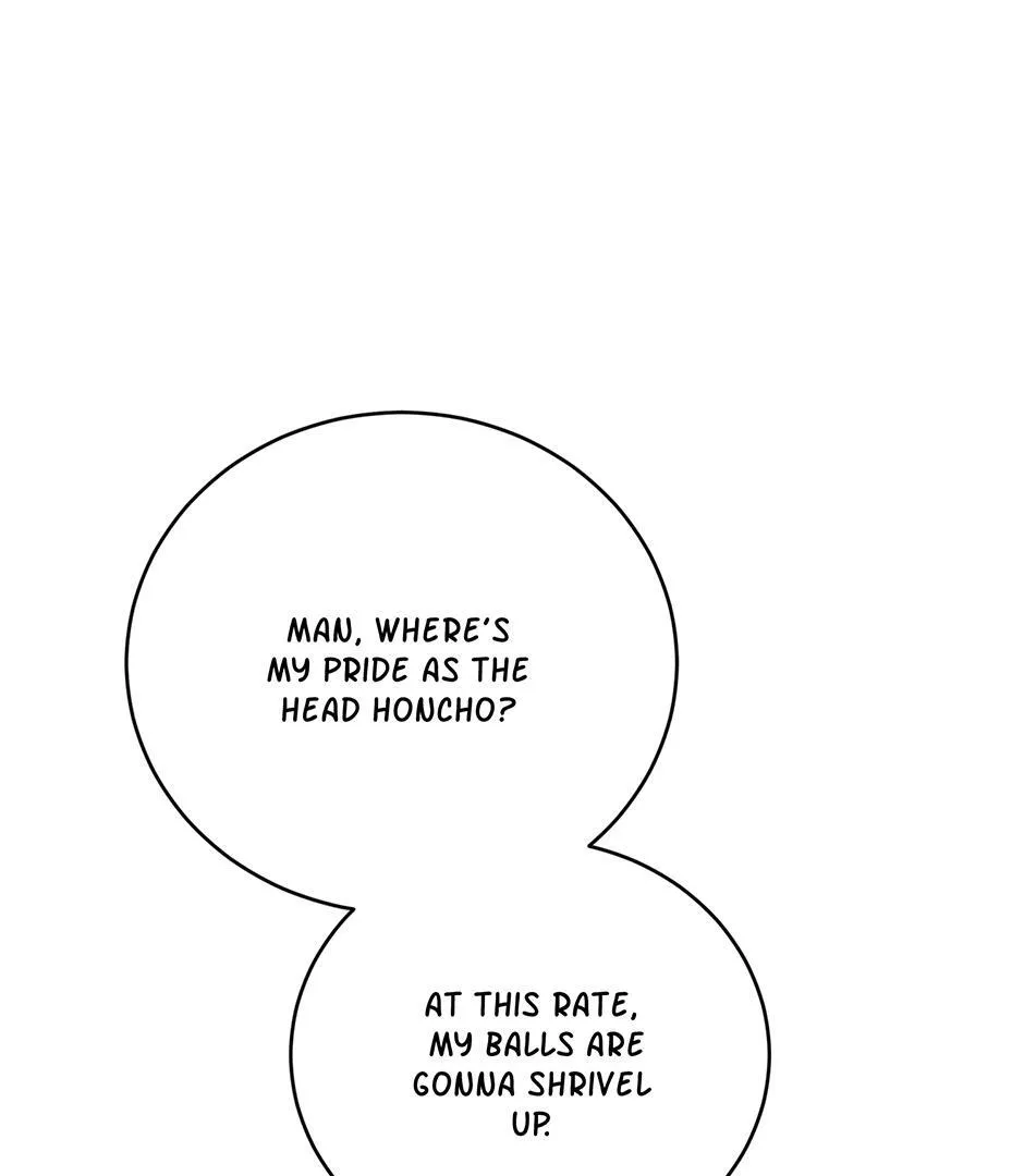 Tiger’s Den 〘Official〙 - Chapter 37 Page 43