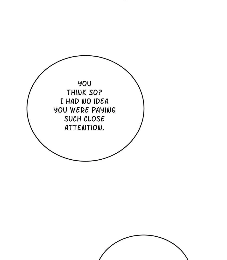 Tiger’s Den 〘Official〙 - Chapter 37 Page 46