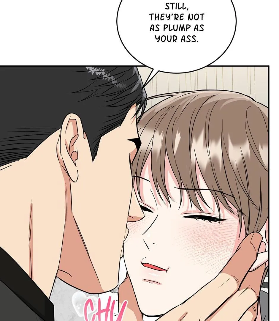 Tiger’s Den 〘Official〙 - Chapter 37 Page 47