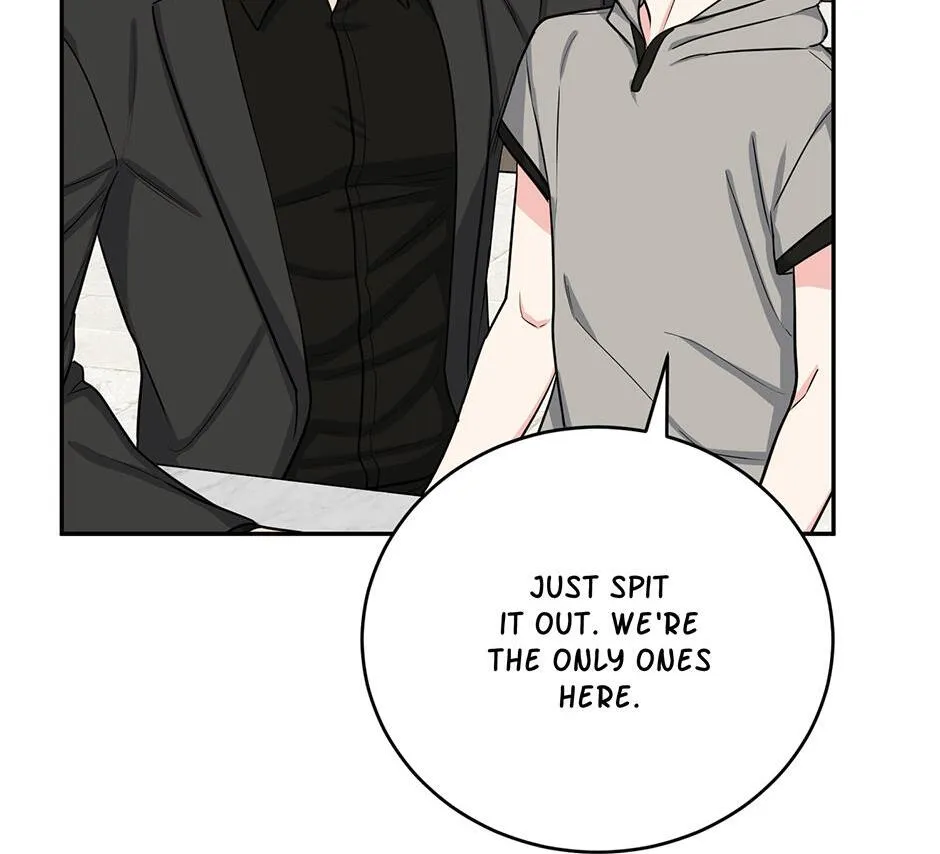 Tiger’s Den 〘Official〙 - Chapter 37 Page 50