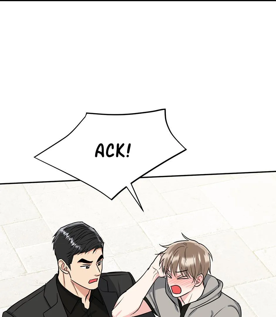 Tiger’s Den 〘Official〙 - Chapter 37 Page 52