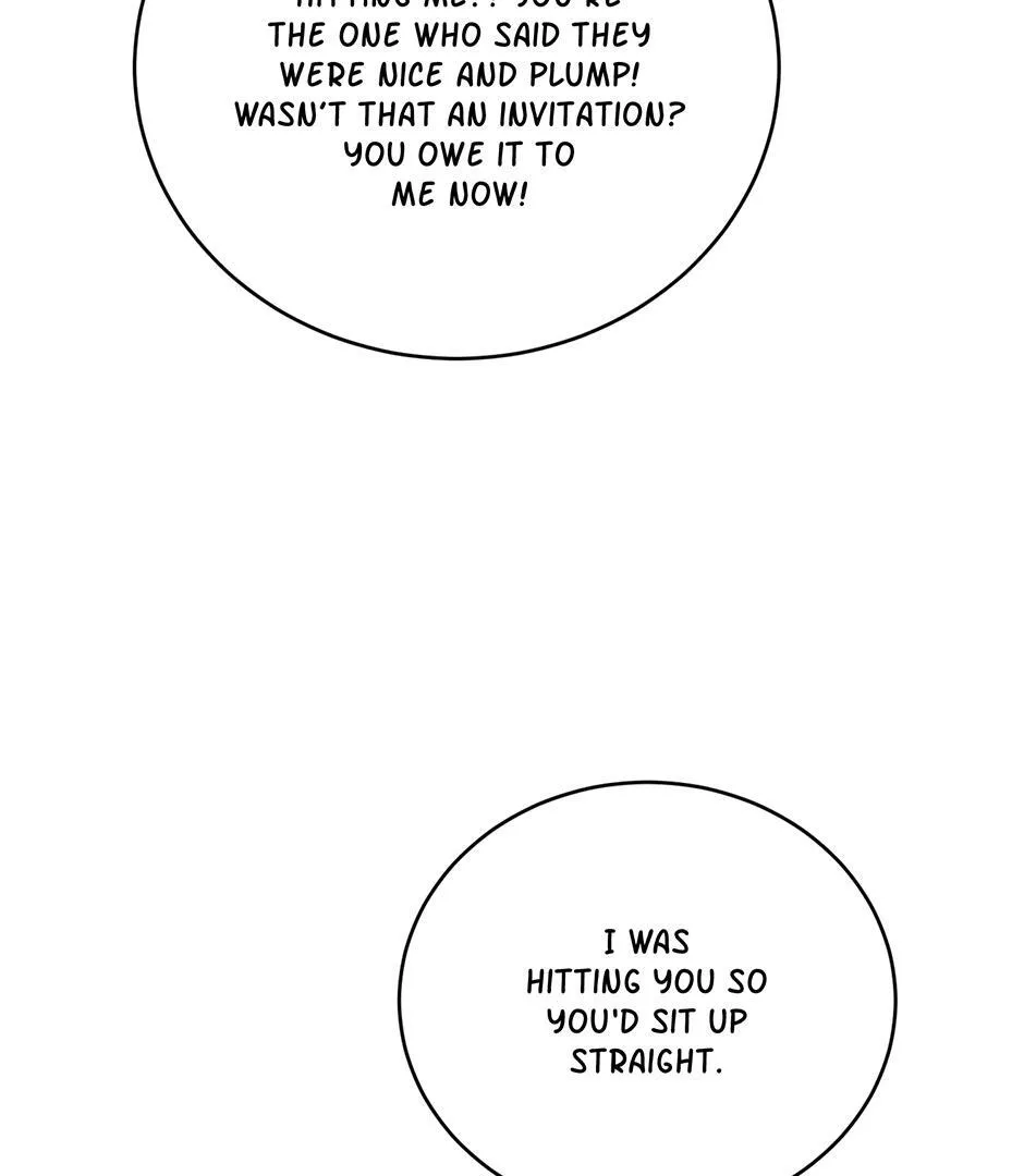 Tiger’s Den 〘Official〙 - Chapter 37 Page 54