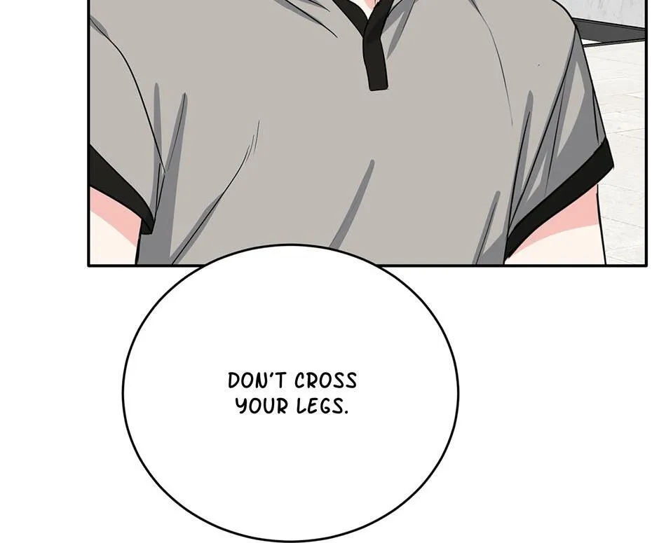 Tiger’s Den 〘Official〙 - Chapter 37 Page 56