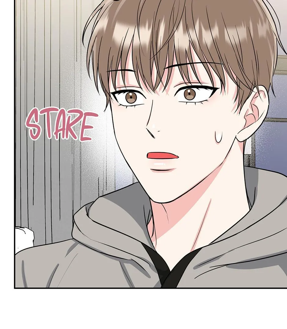 Tiger’s Den 〘Official〙 - Chapter 37 Page 59