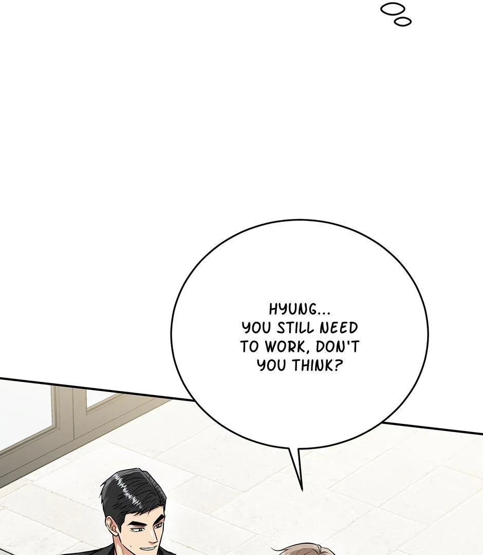 Tiger’s Den 〘Official〙 - Chapter 37 Page 62