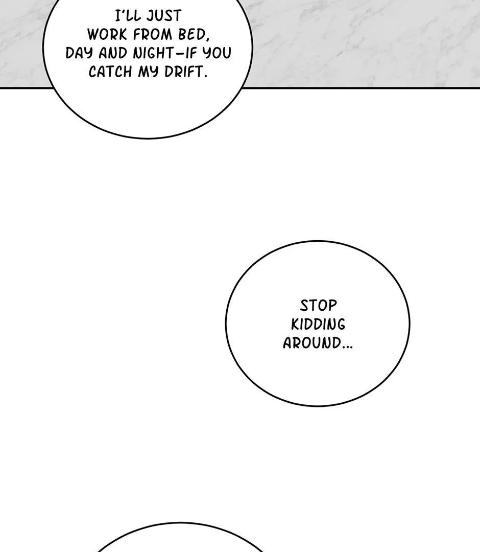 Tiger’s Den 〘Official〙 - Chapter 37 Page 64