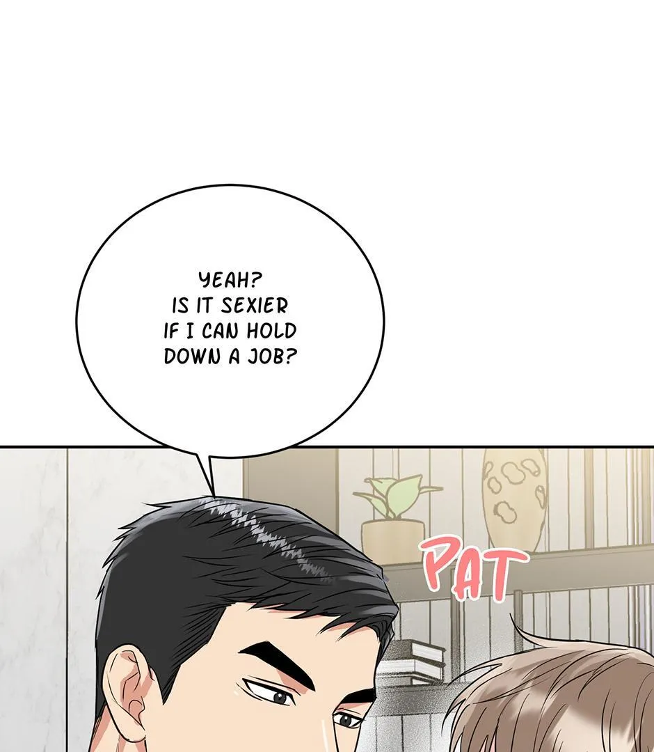 Tiger’s Den 〘Official〙 - Chapter 37 Page 68