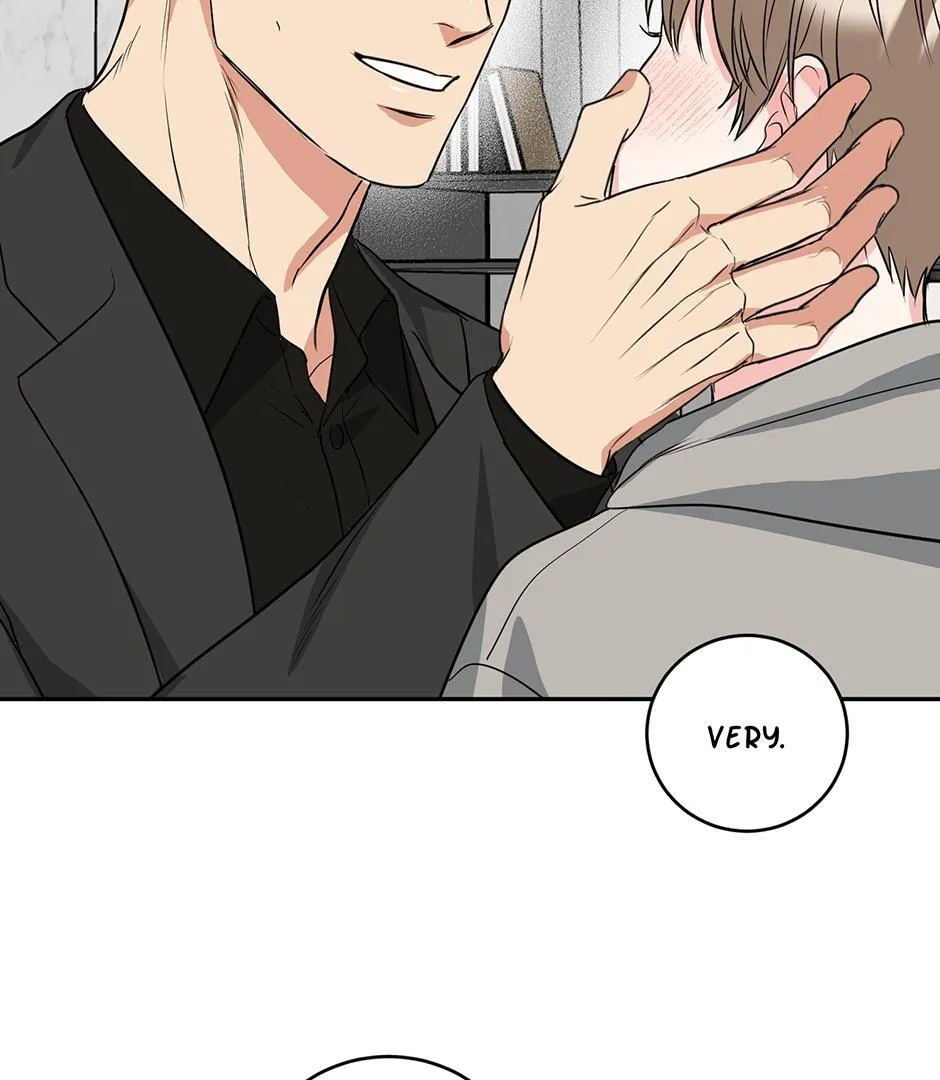 Tiger’s Den 〘Official〙 - Chapter 37 Page 69