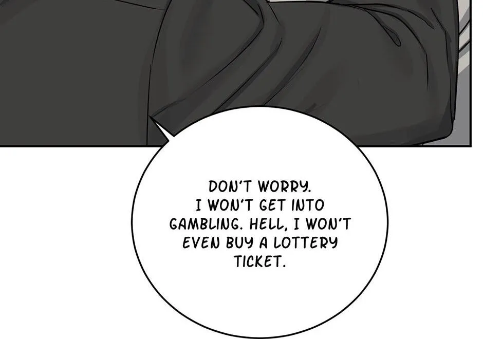 Tiger’s Den 〘Official〙 - Chapter 37 Page 73