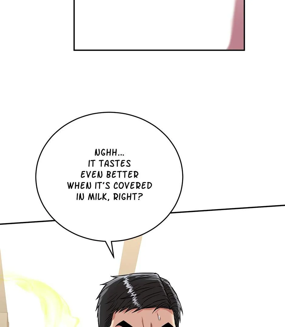 Tiger’s Den 〘Official〙 - Chapter 38 Page 9