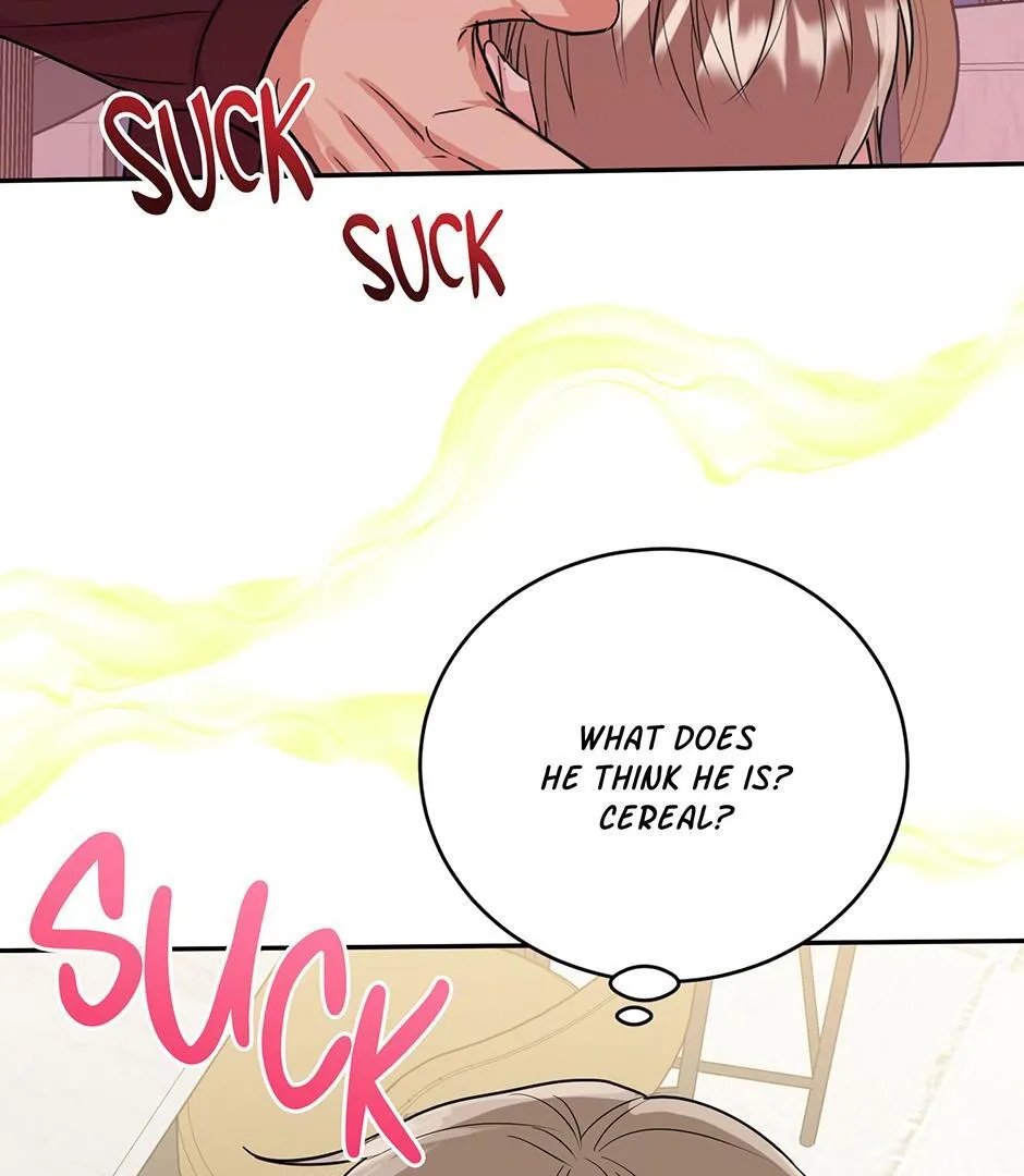Tiger’s Den 〘Official〙 - Chapter 38 Page 11