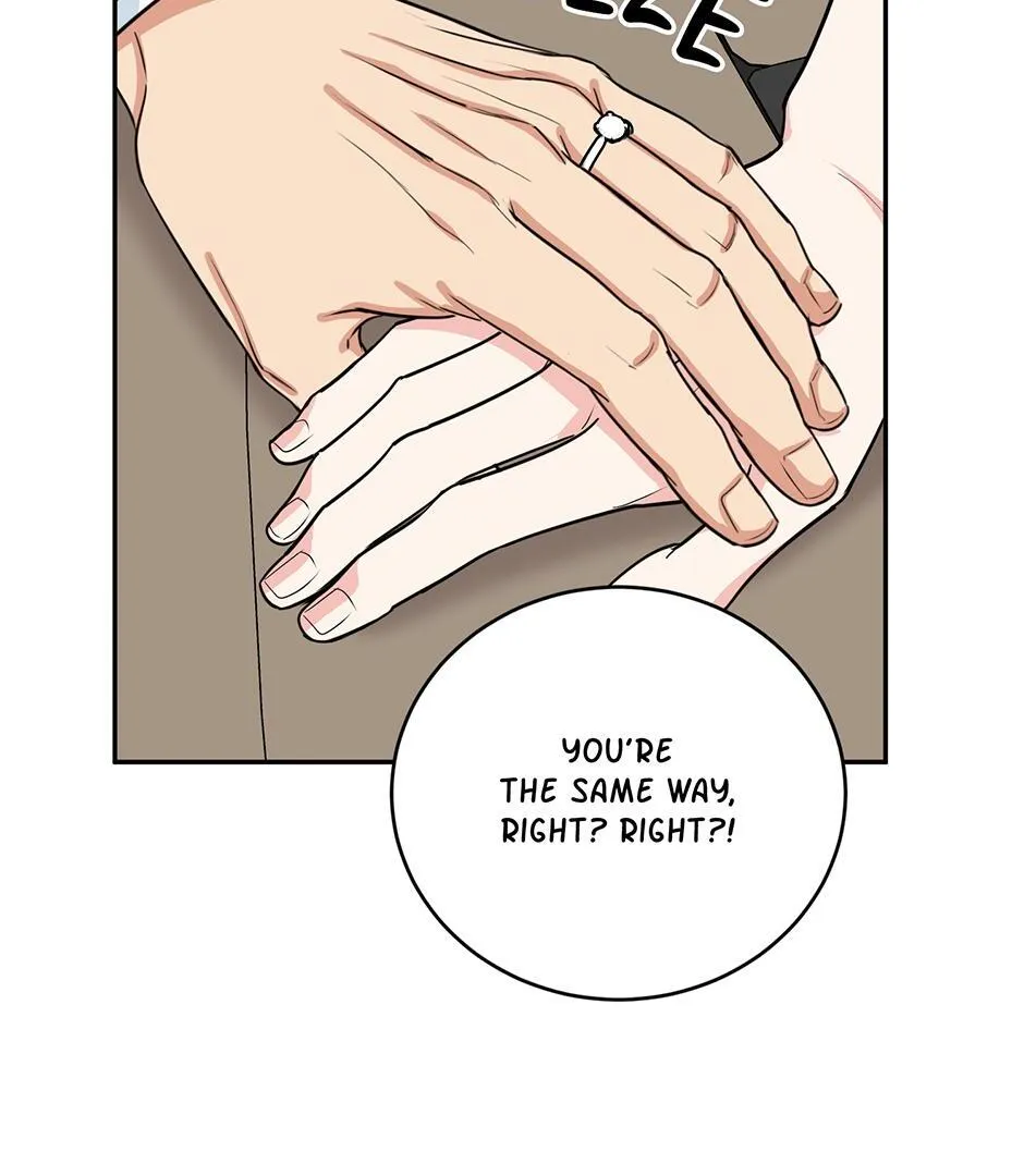 Tiger’s Den 〘Official〙 - Chapter 38 Page 28