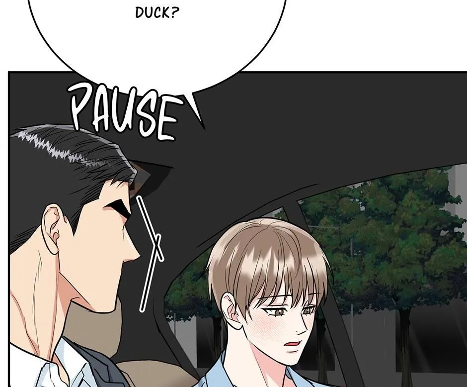 Tiger’s Den 〘Official〙 - Chapter 38 Page 30