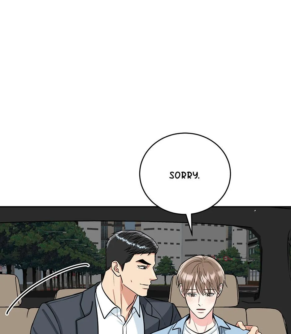 Tiger’s Den 〘Official〙 - Chapter 38 Page 33