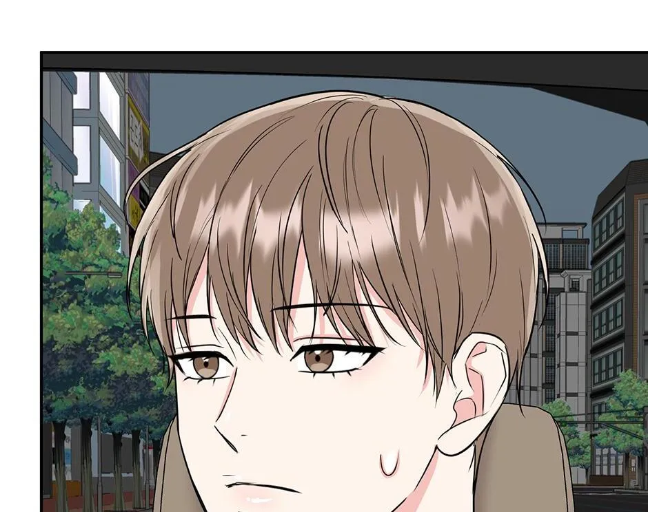 Tiger’s Den 〘Official〙 - Chapter 38 Page 36