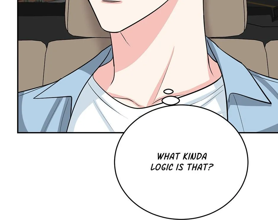 Tiger’s Den 〘Official〙 - Chapter 38 Page 37
