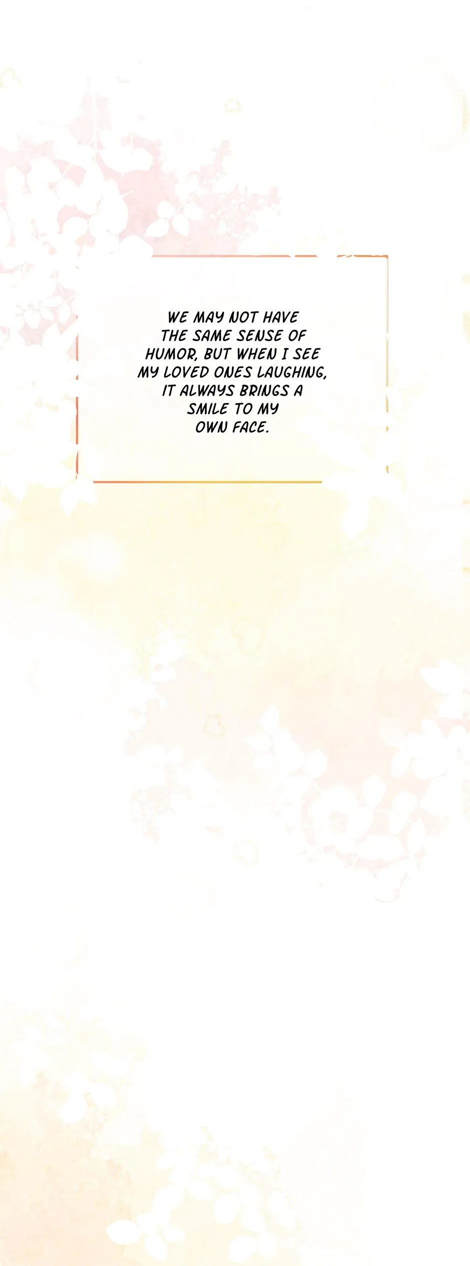 Tiger’s Den 〘Official〙 - Chapter 38 Page 47