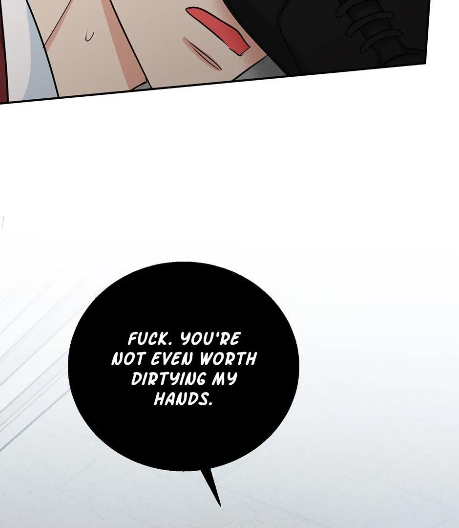 Tiger’s Den 〘Official〙 - Chapter 39 Page 23