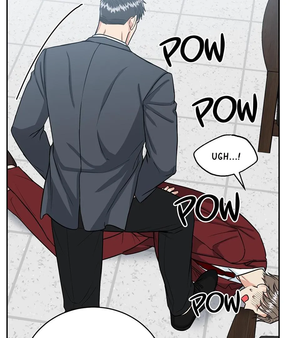 Tiger’s Den 〘Official〙 - Chapter 39 Page 28