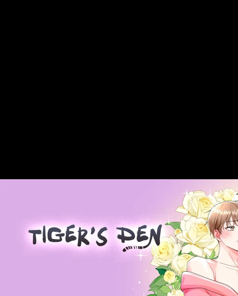 Tiger’s Den 〘Official〙 - Chapter 39 Page 46