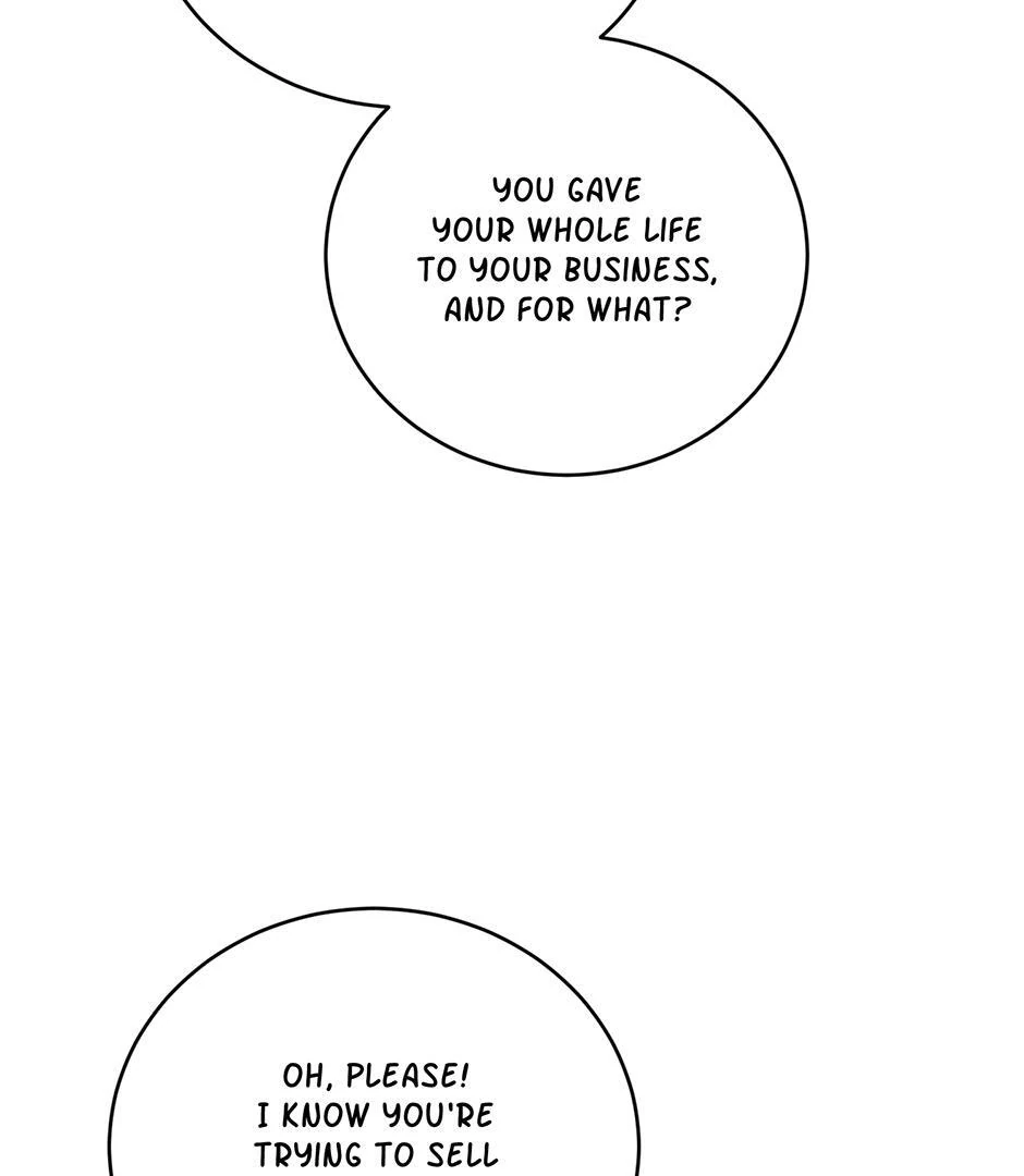 Tiger’s Den 〘Official〙 - Chapter 43 Page 10