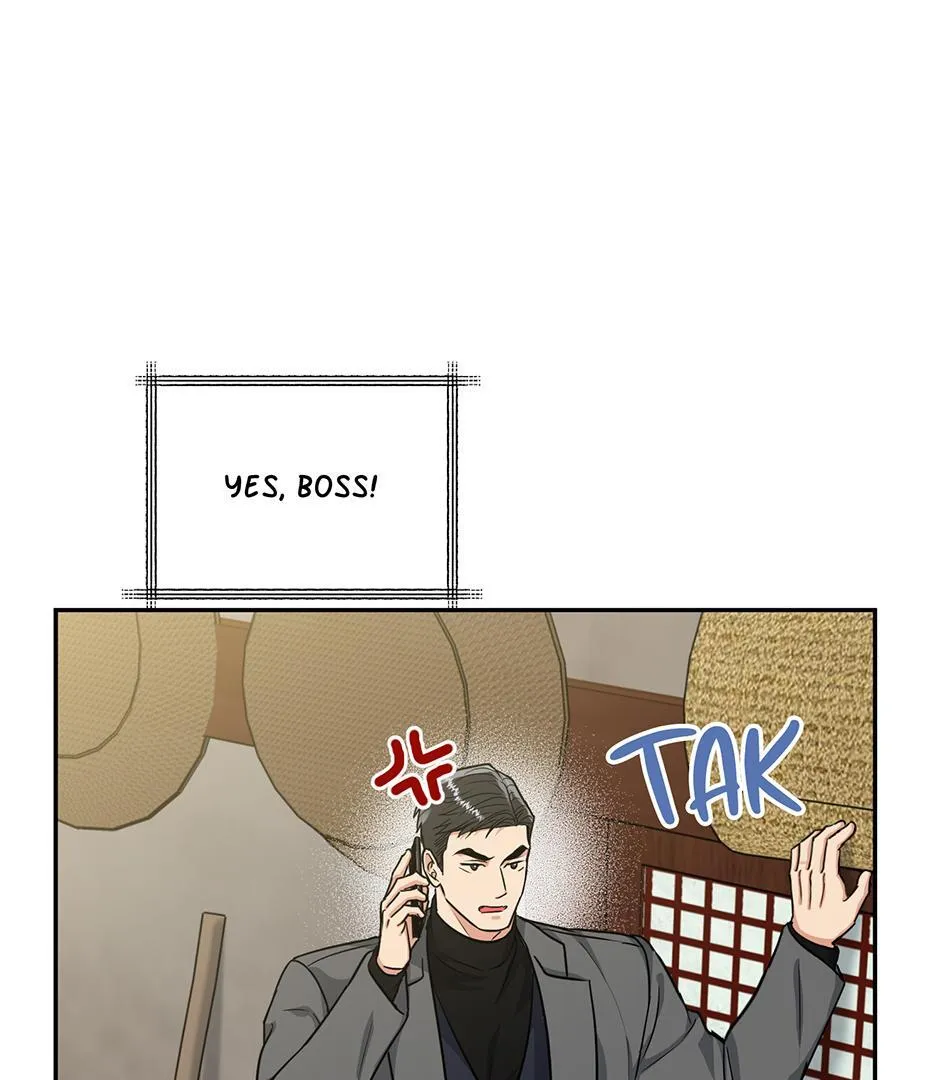 Tiger’s Den 〘Official〙 - Chapter 43 Page 29