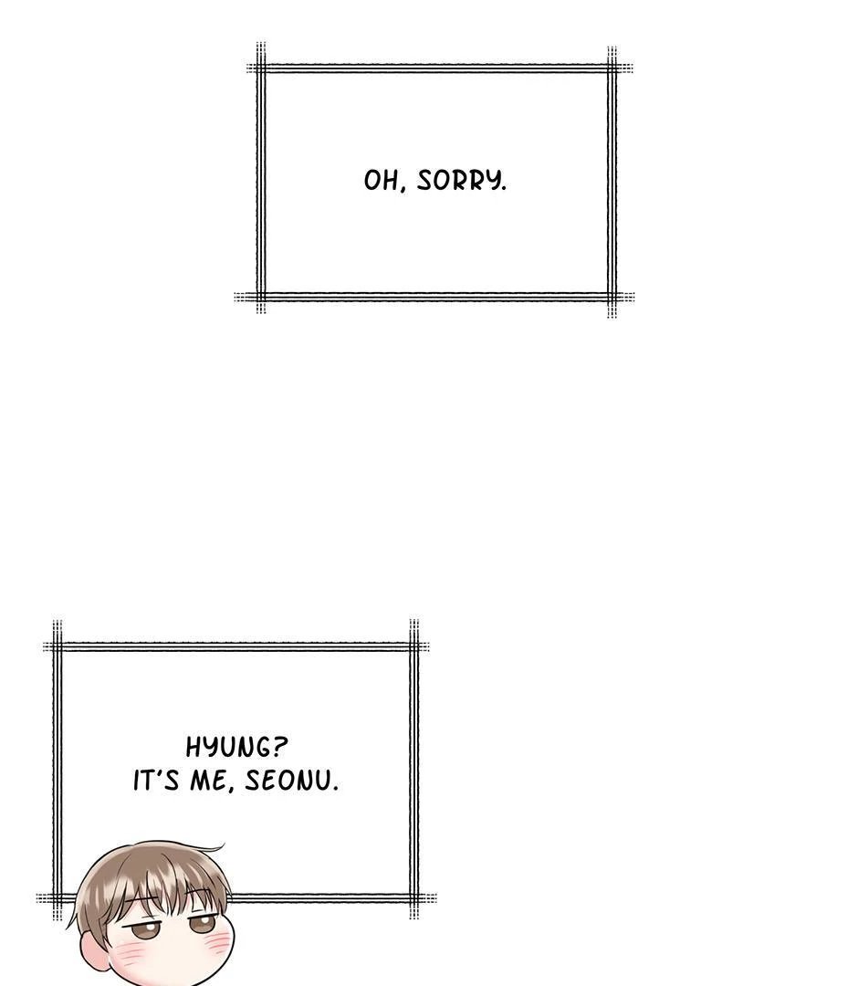 Tiger’s Den 〘Official〙 - Chapter 43 Page 31