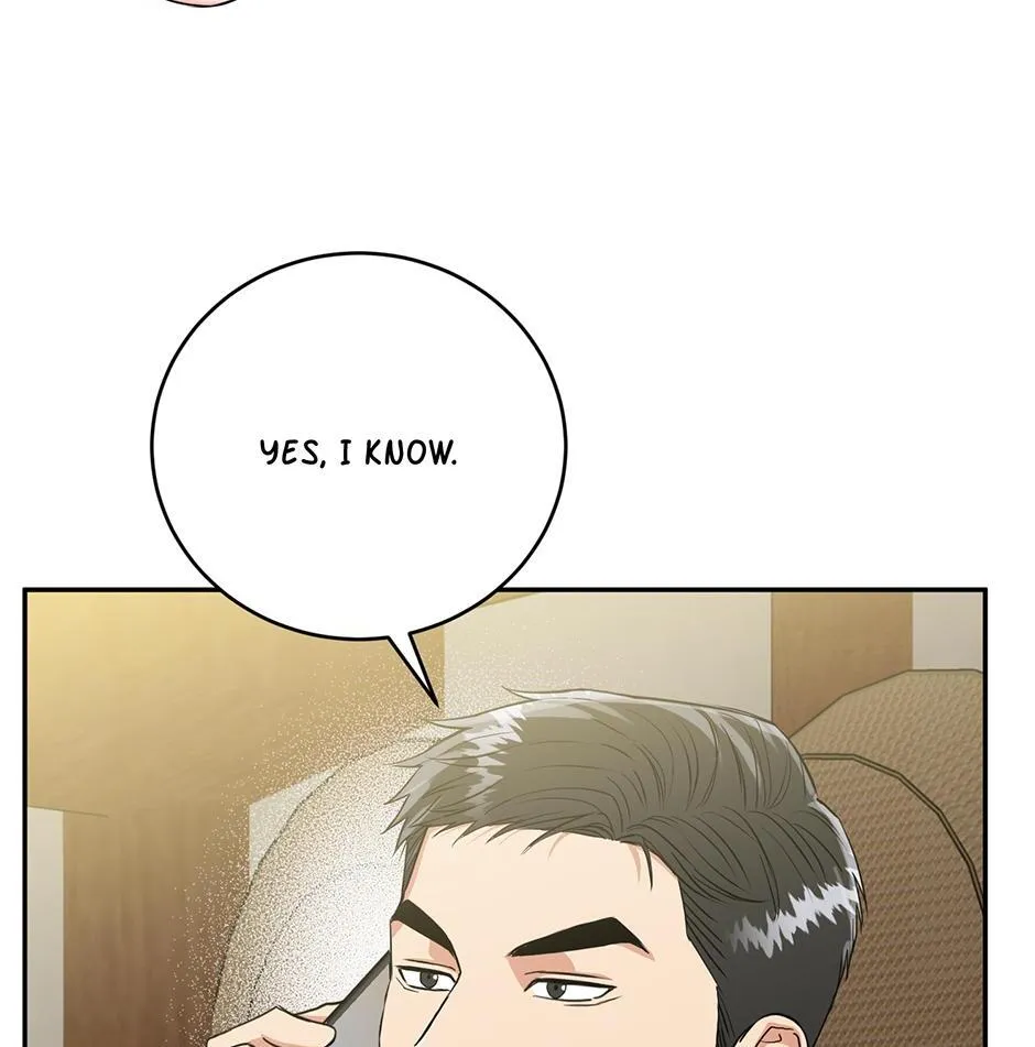 Tiger’s Den 〘Official〙 - Chapter 43 Page 32