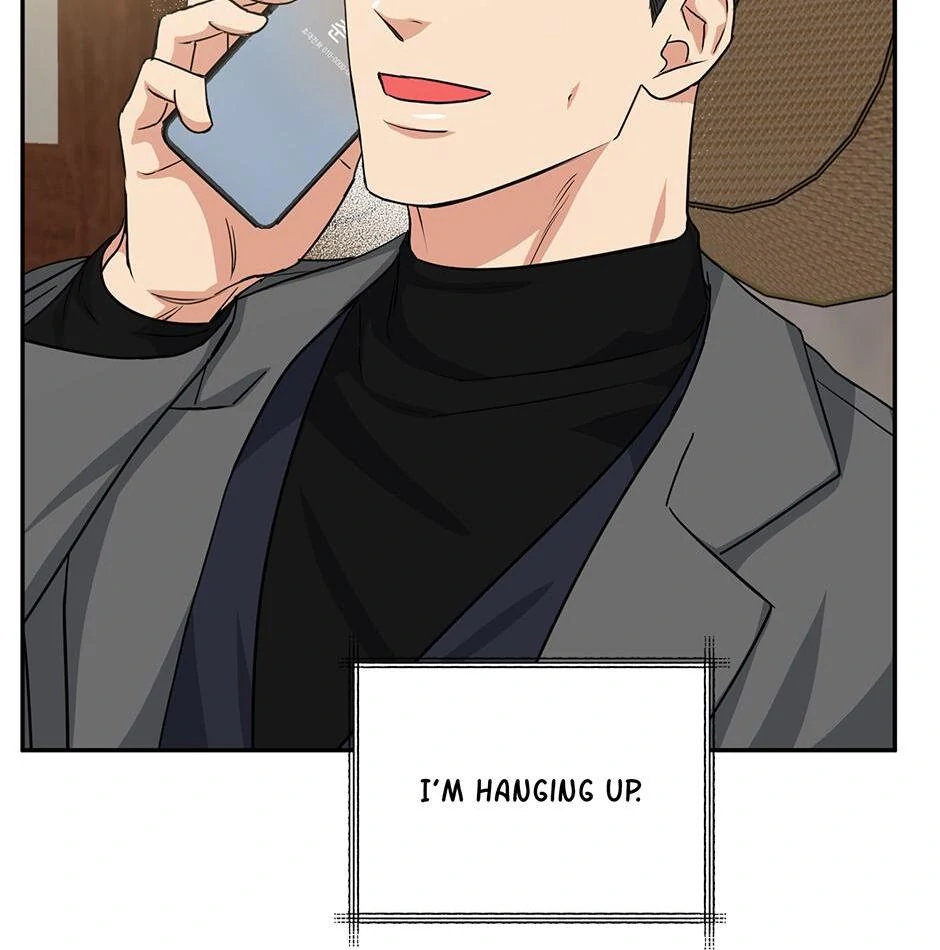 Tiger’s Den 〘Official〙 - Chapter 43 Page 33