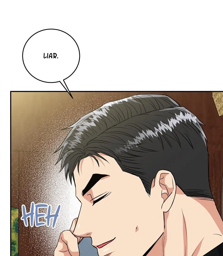 Tiger’s Den 〘Official〙 - Chapter 43 Page 36