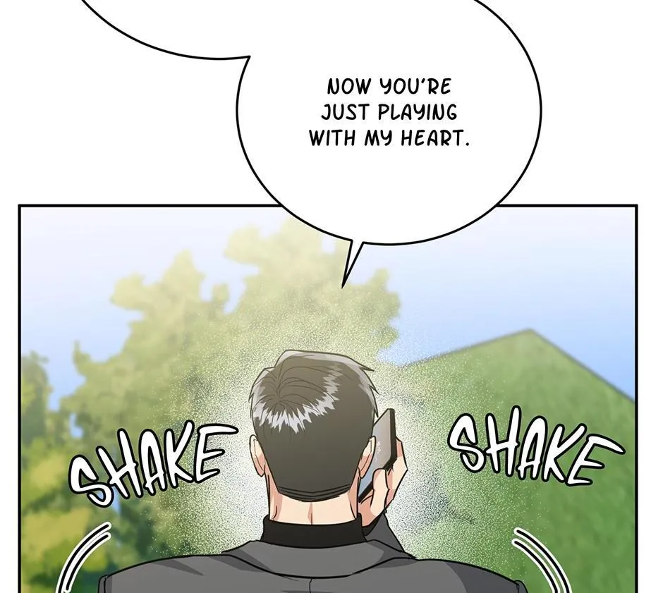 Tiger’s Den 〘Official〙 - Chapter 43 Page 39