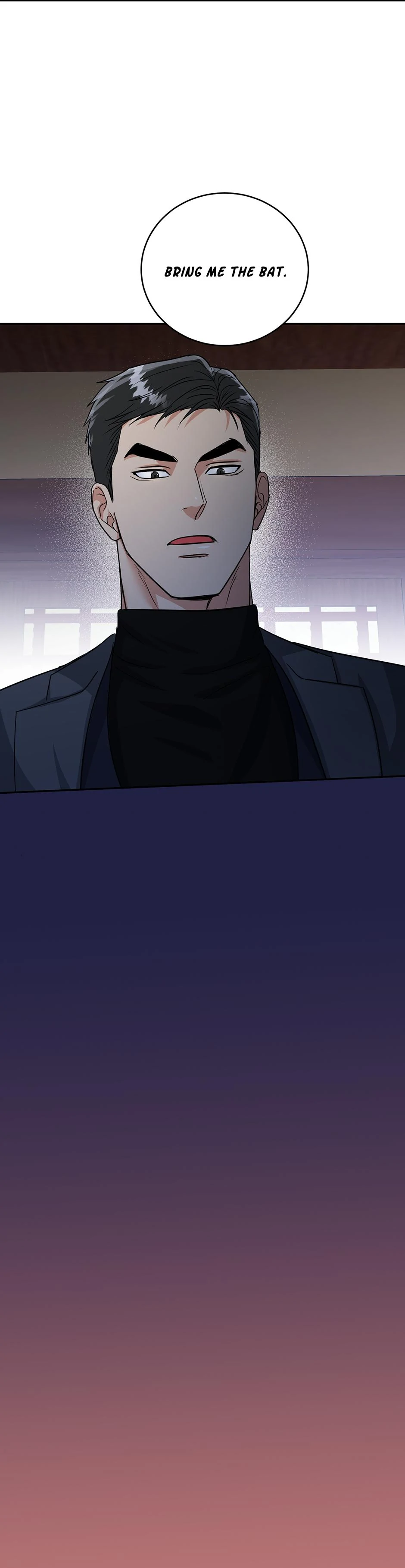 Tiger’s Den 〘Official〙 - Chapter 43 Page 43