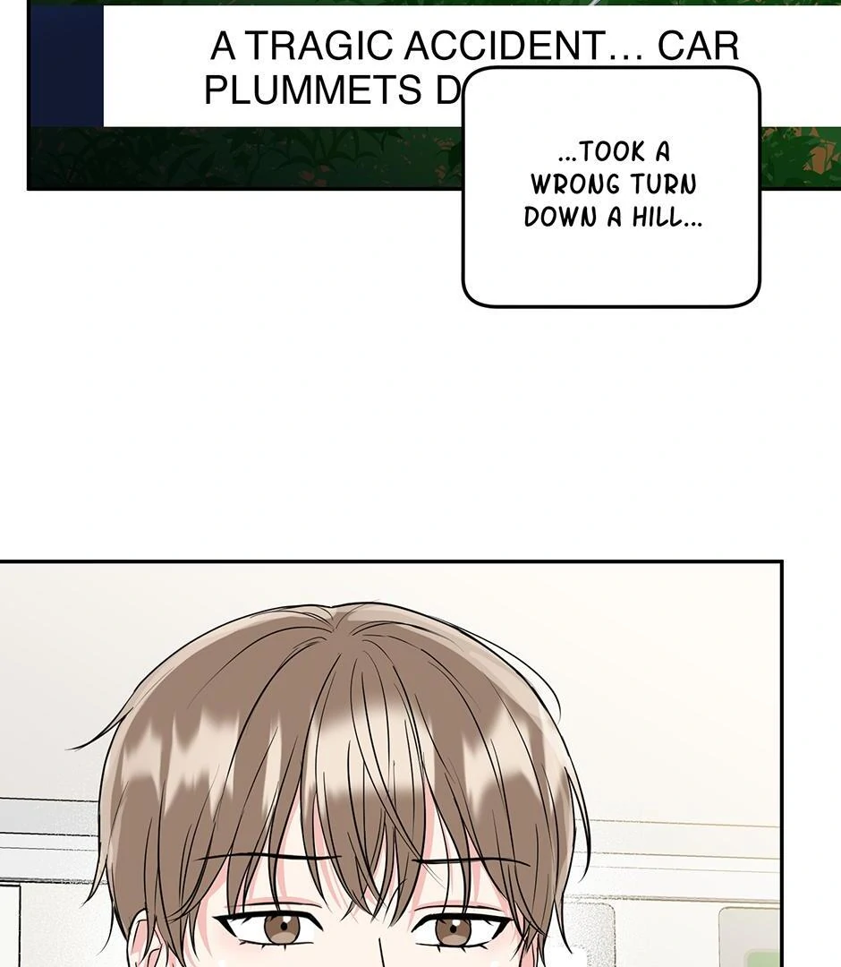Tiger’s Den 〘Official〙 - Chapter 43 Page 46