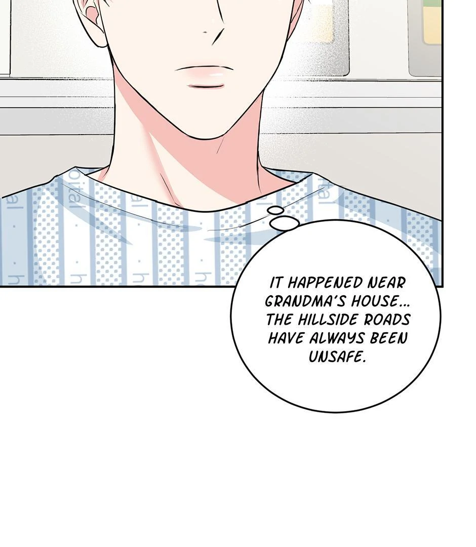Tiger’s Den 〘Official〙 - Chapter 43 Page 47