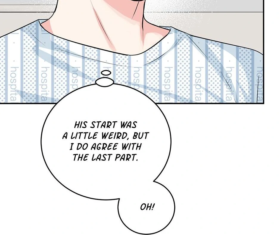 Tiger’s Den 〘Official〙 - Chapter 43 Page 56
