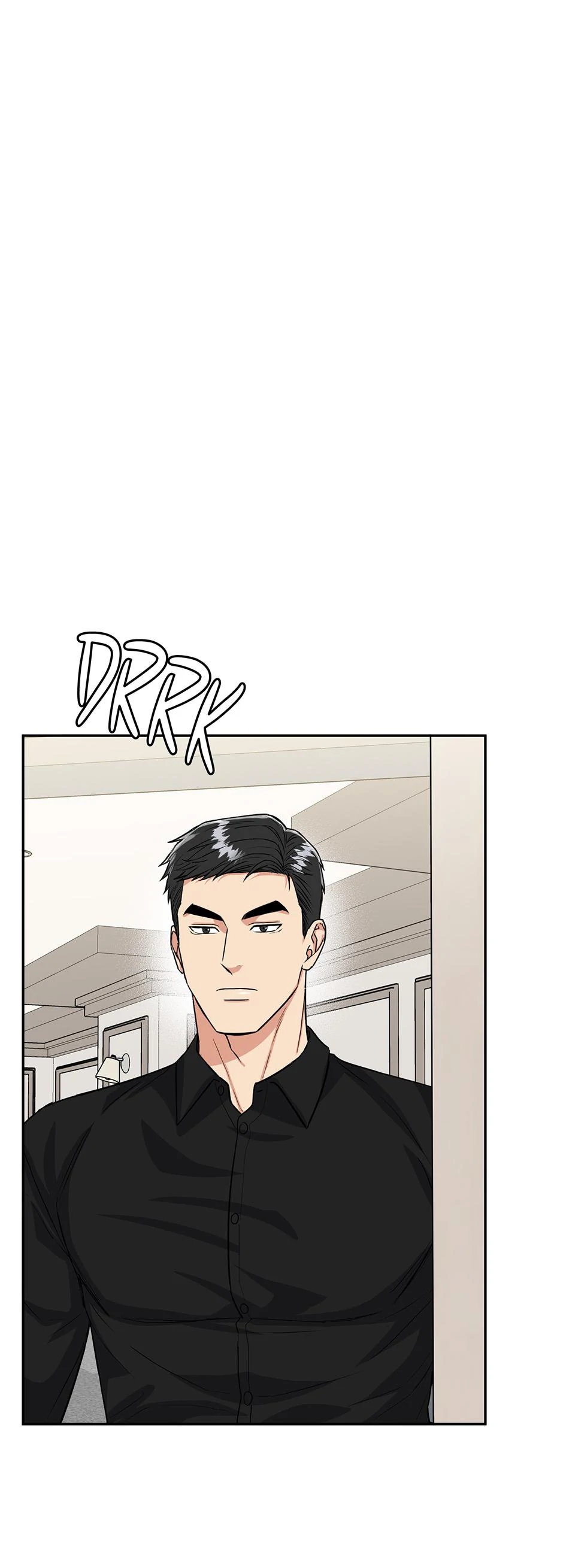 Tiger’s Den 〘Official〙 - Chapter 44 Page 4